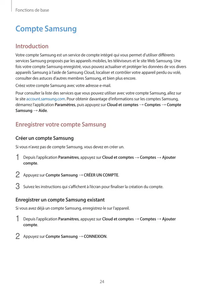 Page 24 - Galaxy J2