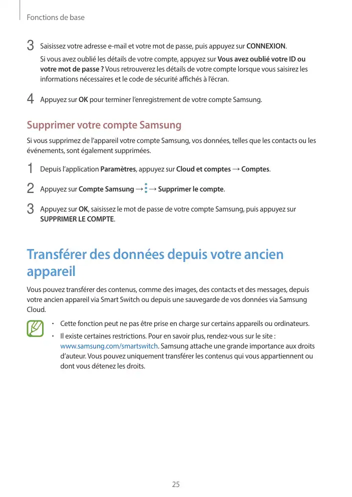 Page 25 - Galaxy J2