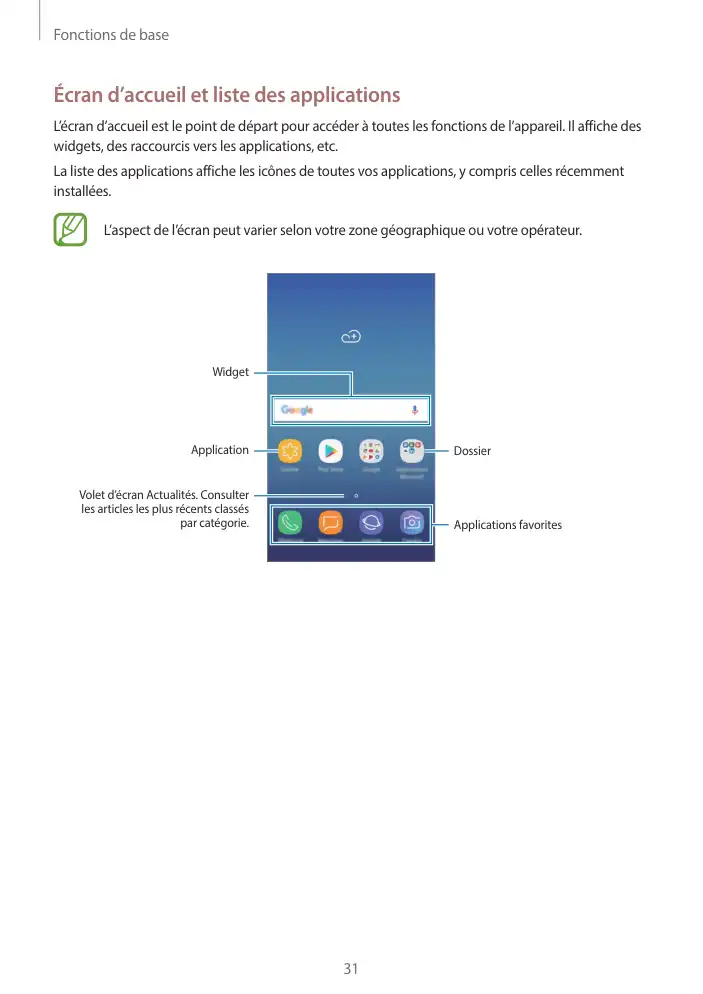 Page 31 - Galaxy J2