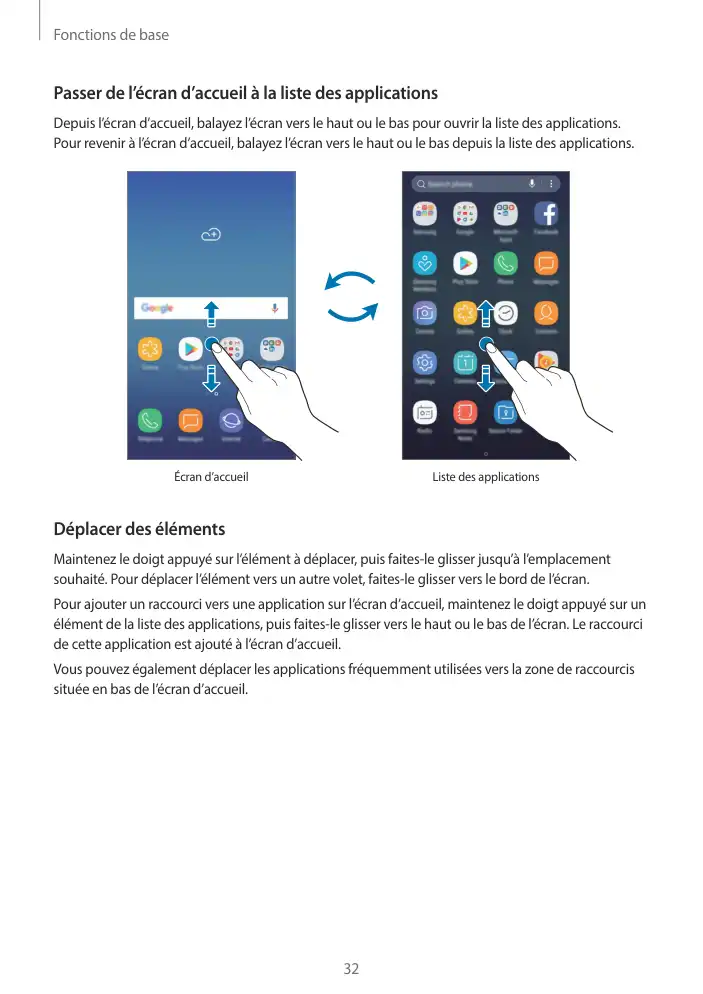 Page 32 - Galaxy J2
