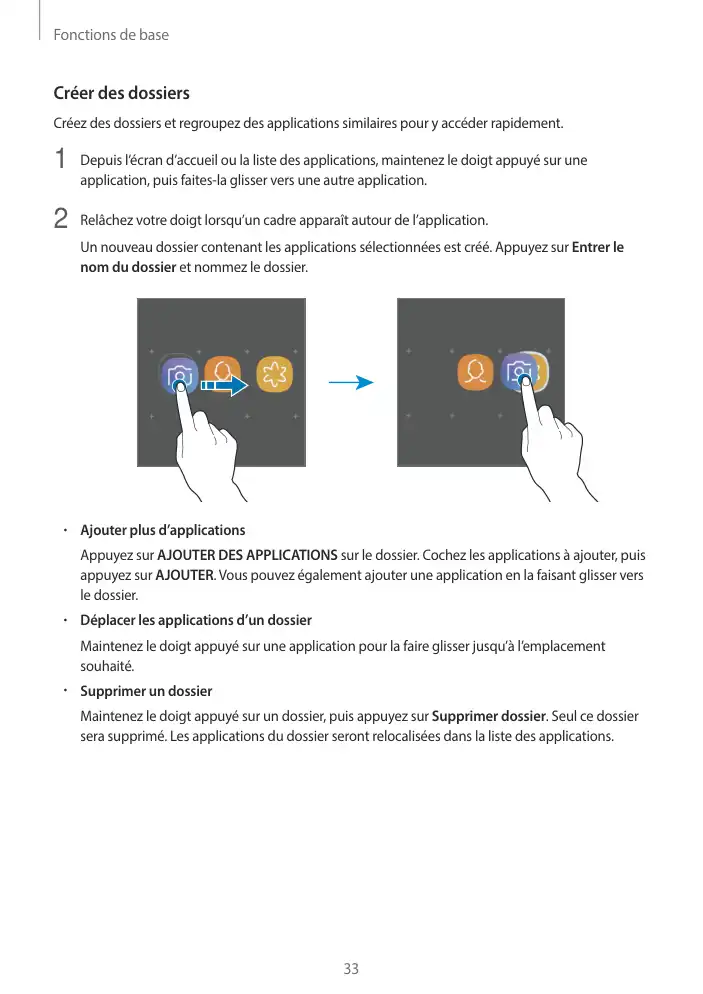 Page 33 - Galaxy J2