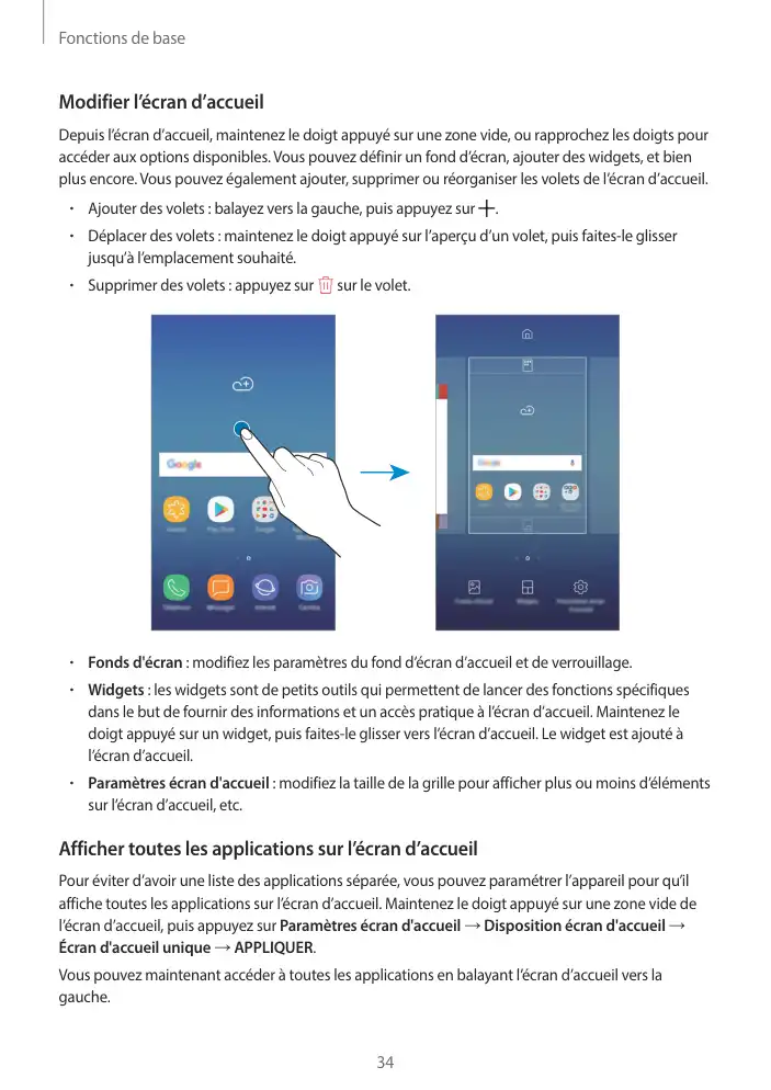 Page 34 - Galaxy J2