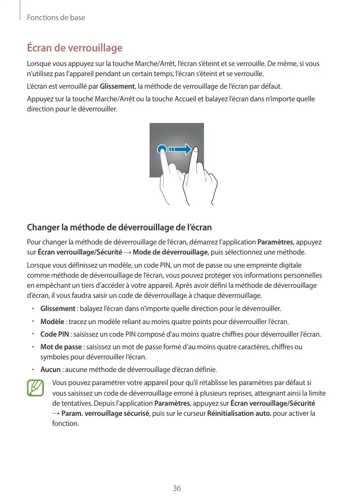 Page 36 - Galaxy J2