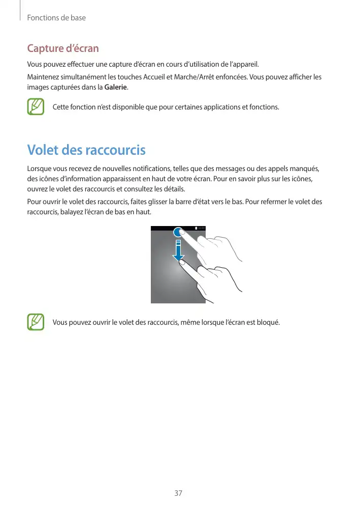 Page 37 - Galaxy J2