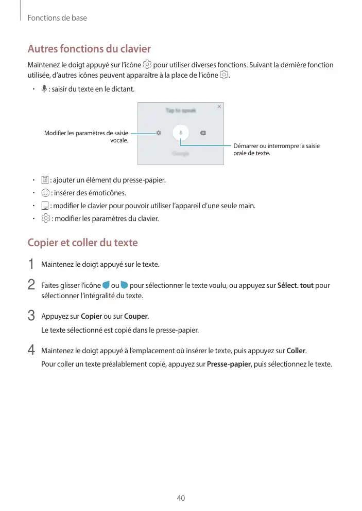 Page 40 - Galaxy J2