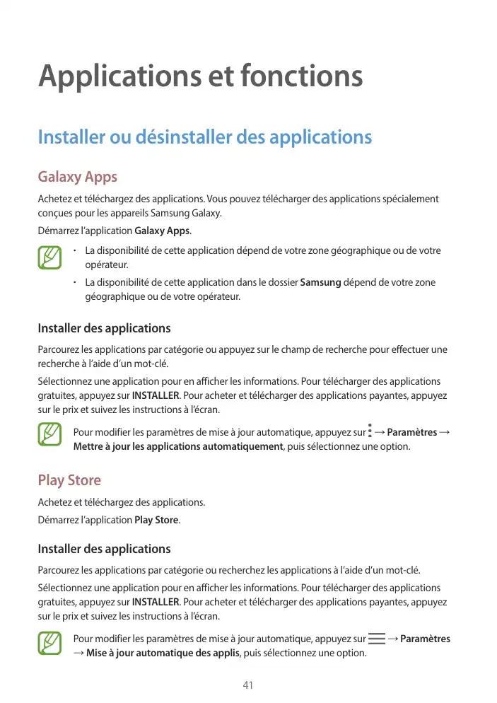 Page 41 - Galaxy J2
