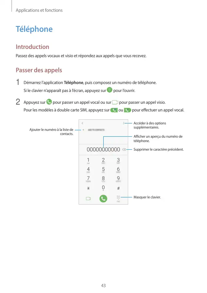 Page 43 - Galaxy J2