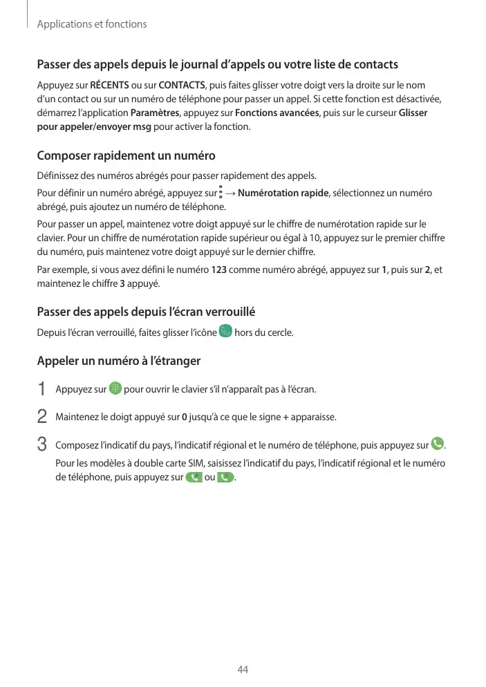 Page 44 - Galaxy J2