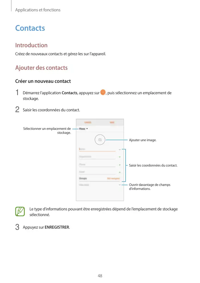 Page 48 - Galaxy J2