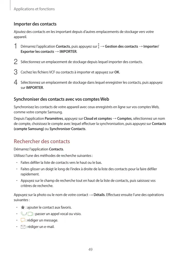 Page 49 - Galaxy J2