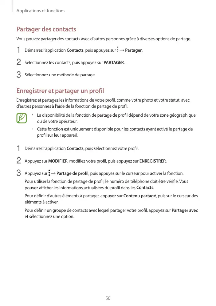 Page 50 - Galaxy J2