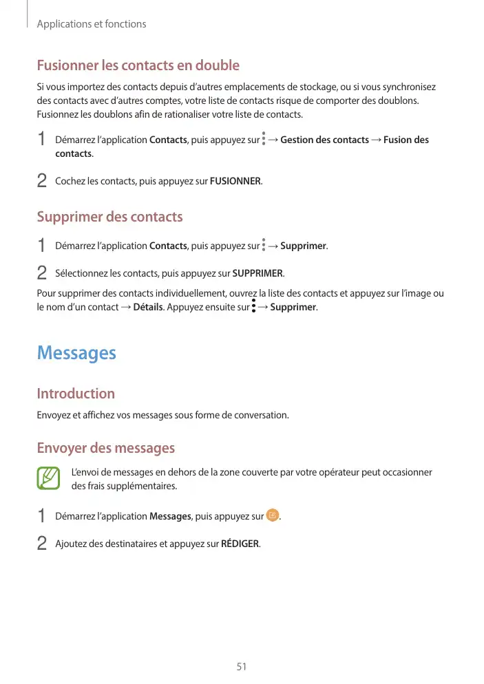 Page 51 - Galaxy J2