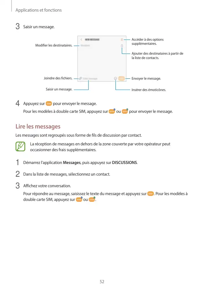 Page 52 - Galaxy J2