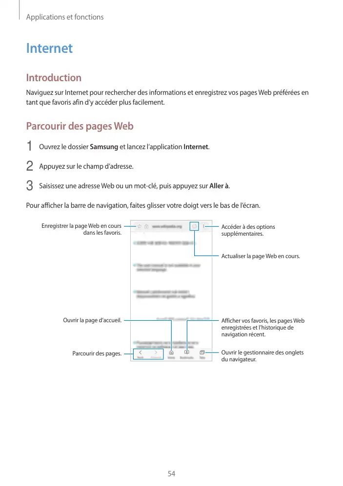 Page 54 - Galaxy J2