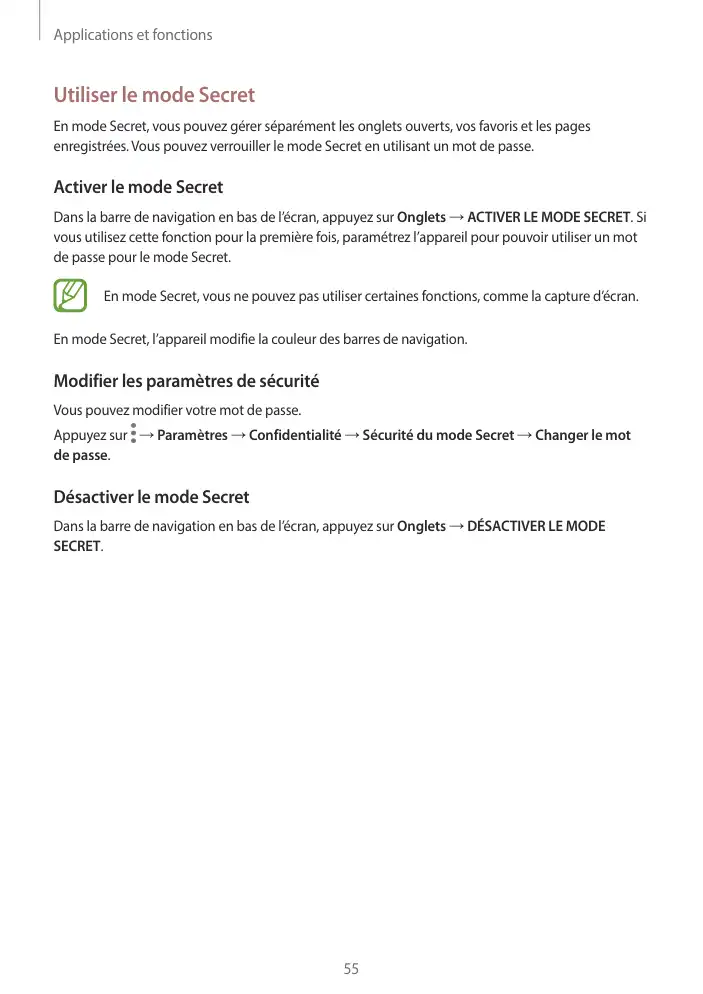 Page 55 - Galaxy J2