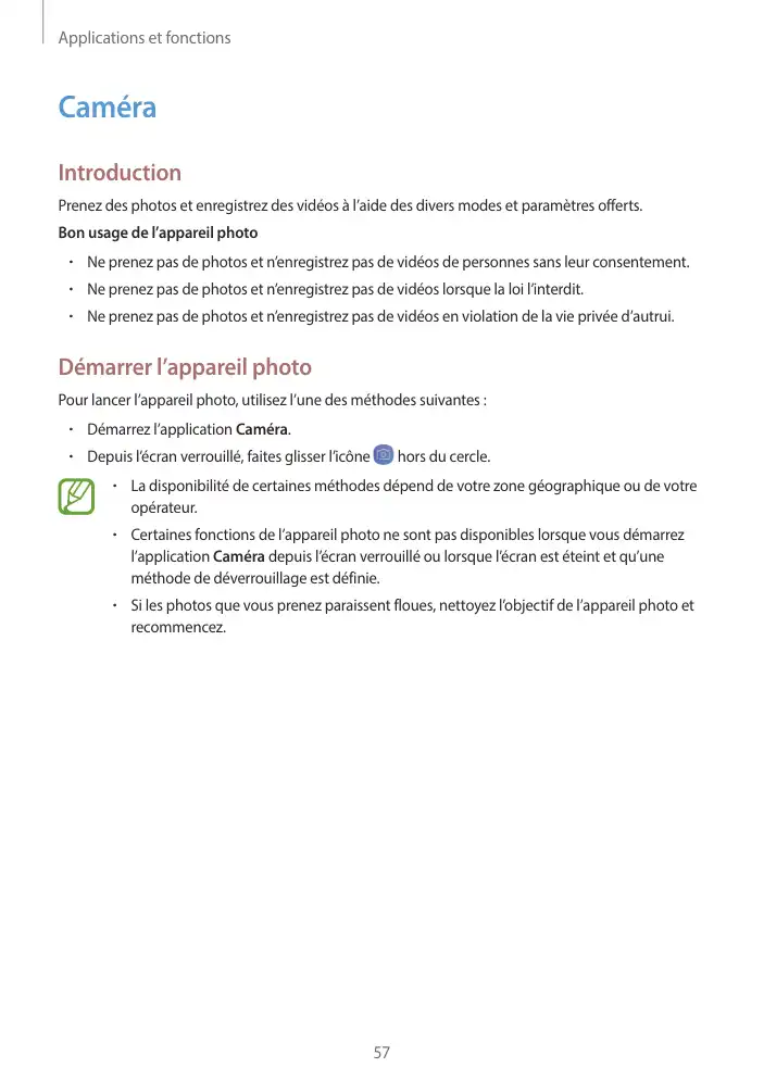 Page 57 - Galaxy J2