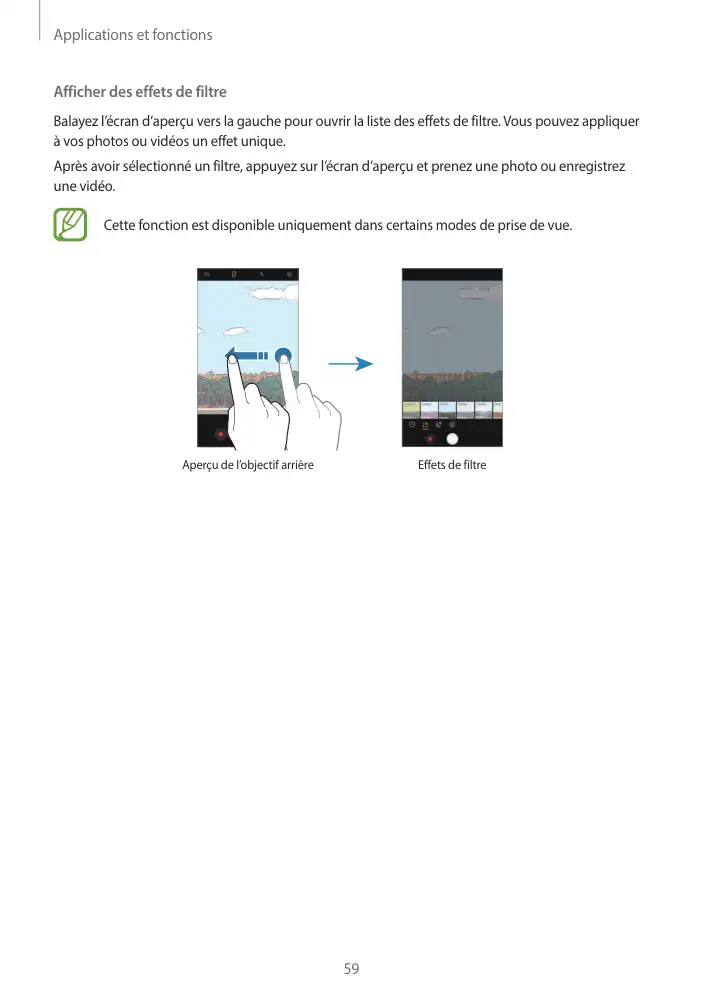 Page 59 - Galaxy J2
