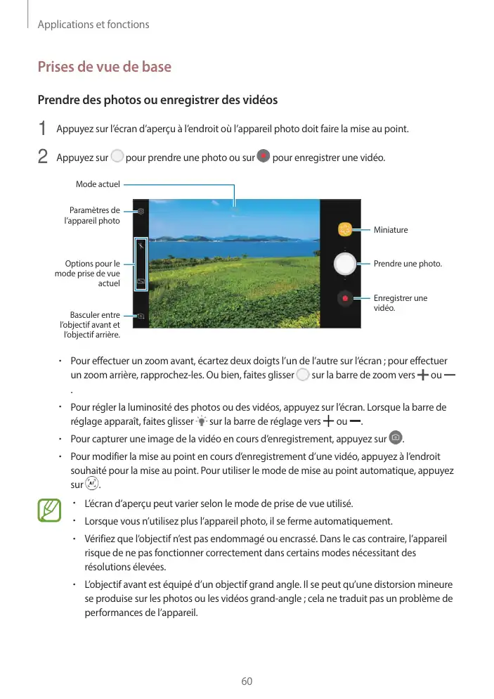 Page 60 - Galaxy J2