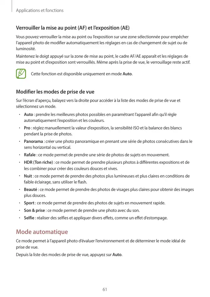 Page 61 - Galaxy J2