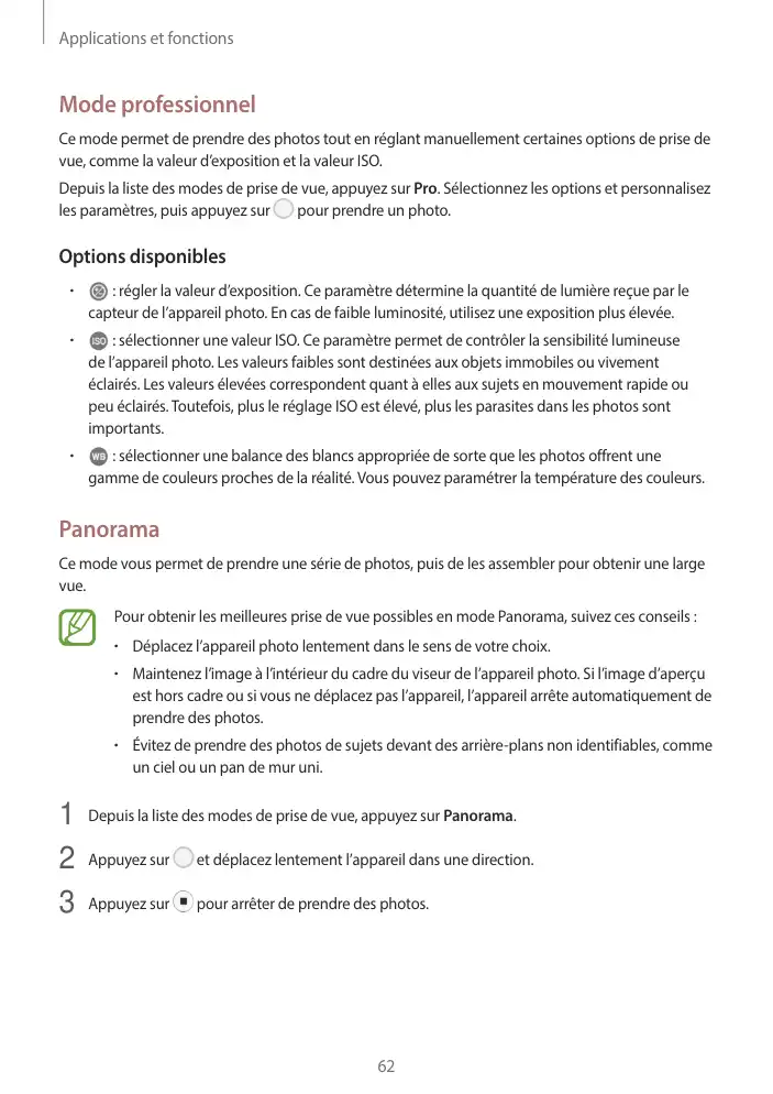 Page 62 - Galaxy J2