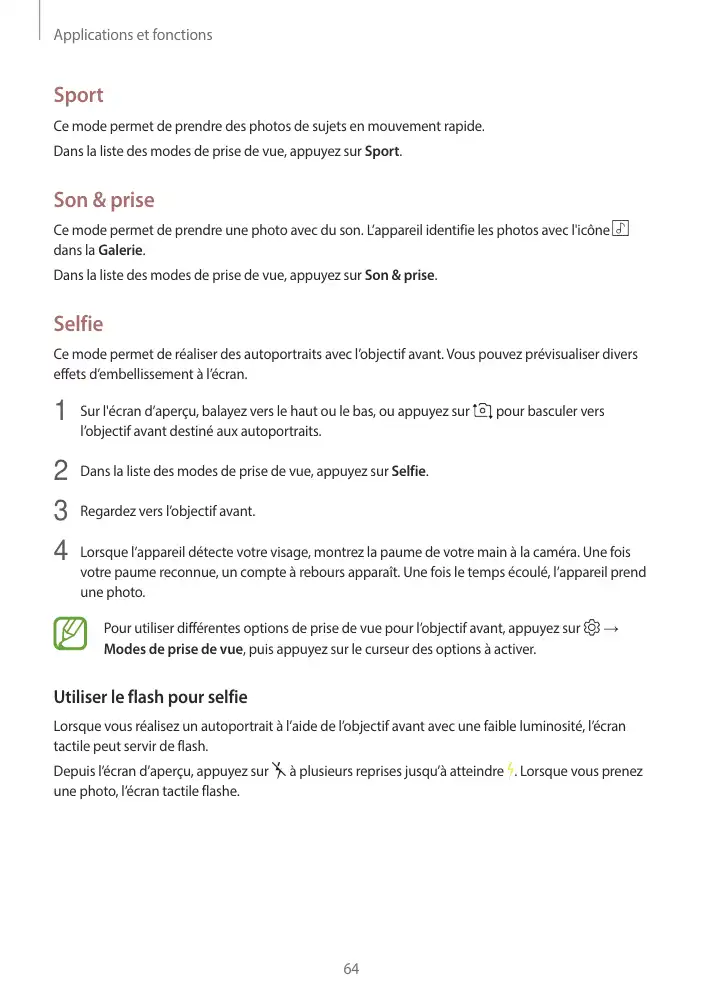 Page 64 - Galaxy J2