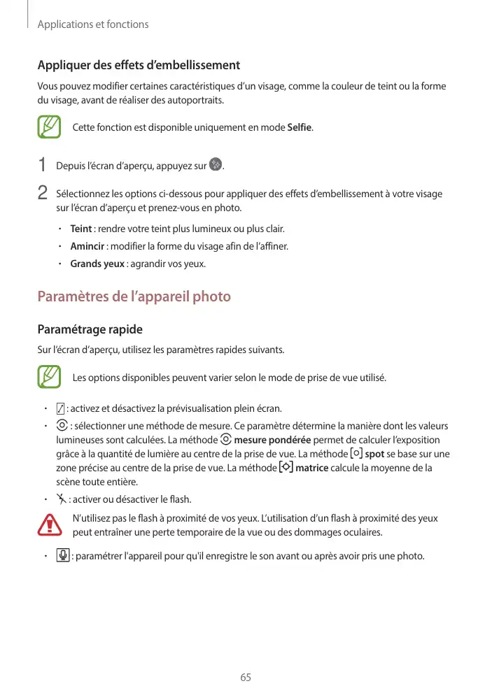 Page 65 - Galaxy J2