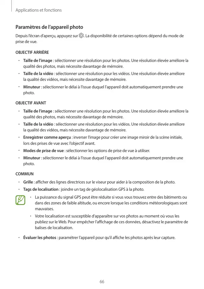 Page 66 - Galaxy J2