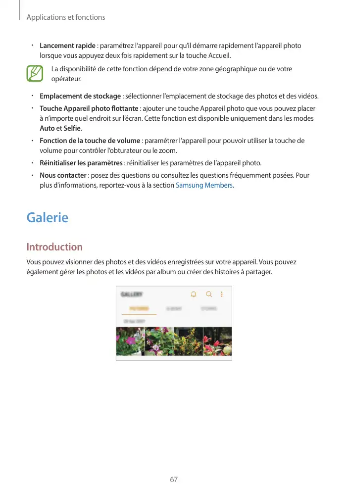 Page 67 - Galaxy J2
