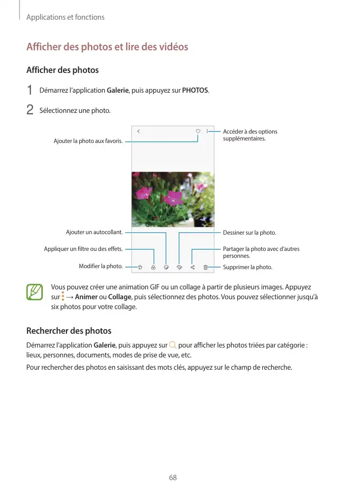 Page 68 - Galaxy J2