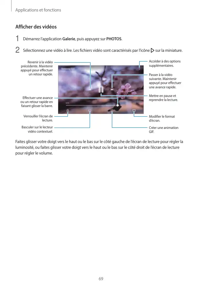Page 69 - Galaxy J2