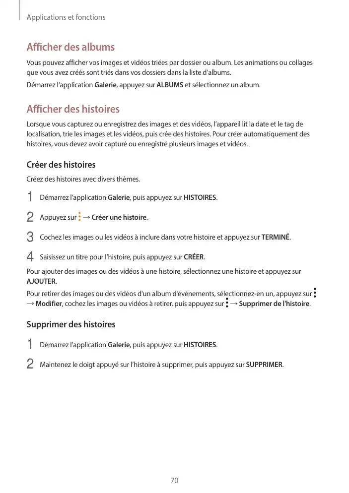Page 70 - Galaxy J2