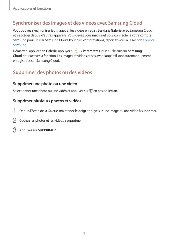 Page 71 - Galaxy J2