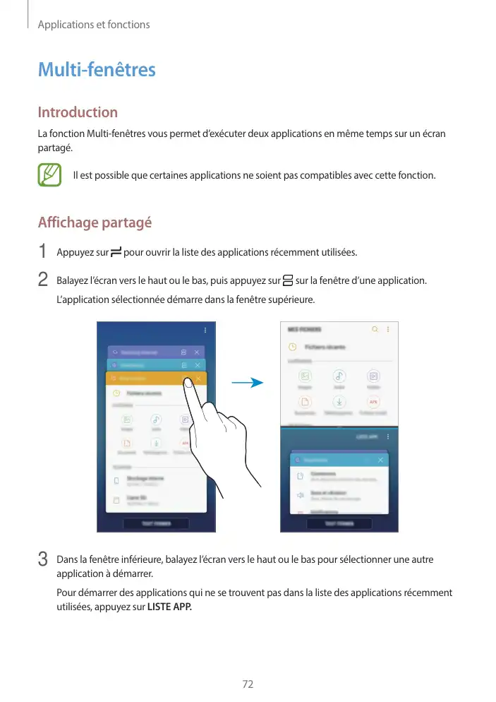 Page 72 - Galaxy J2