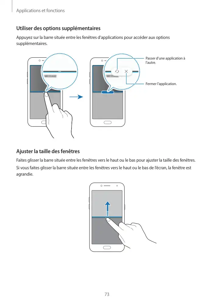 Page 73 - Galaxy J2