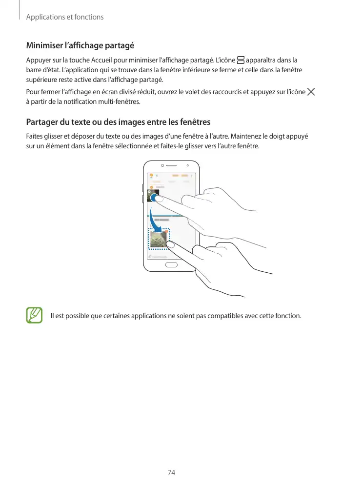 Page 74 - Galaxy J2