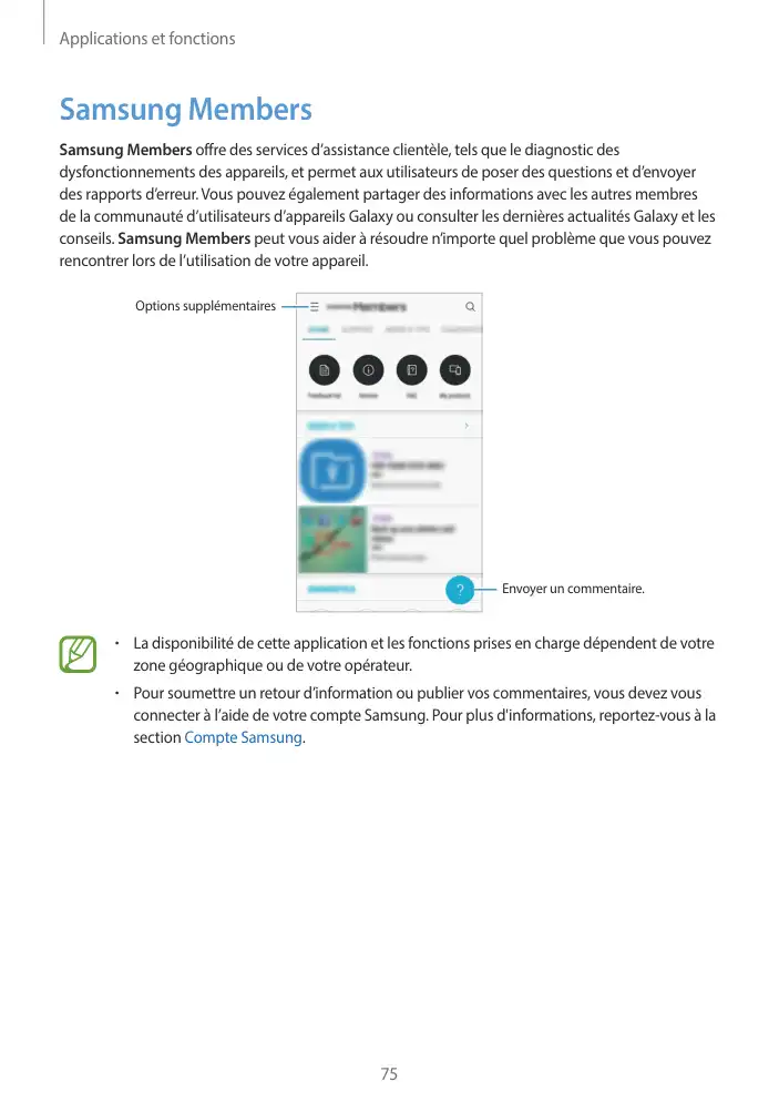 Page 75 - Galaxy J2