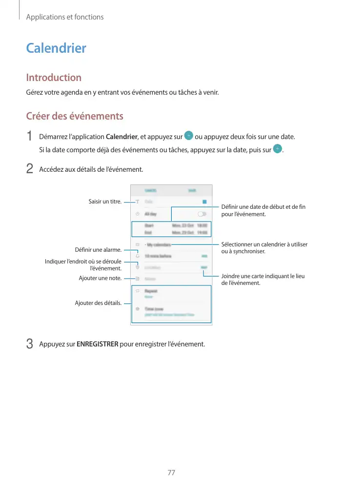 Page 77 - Galaxy J2