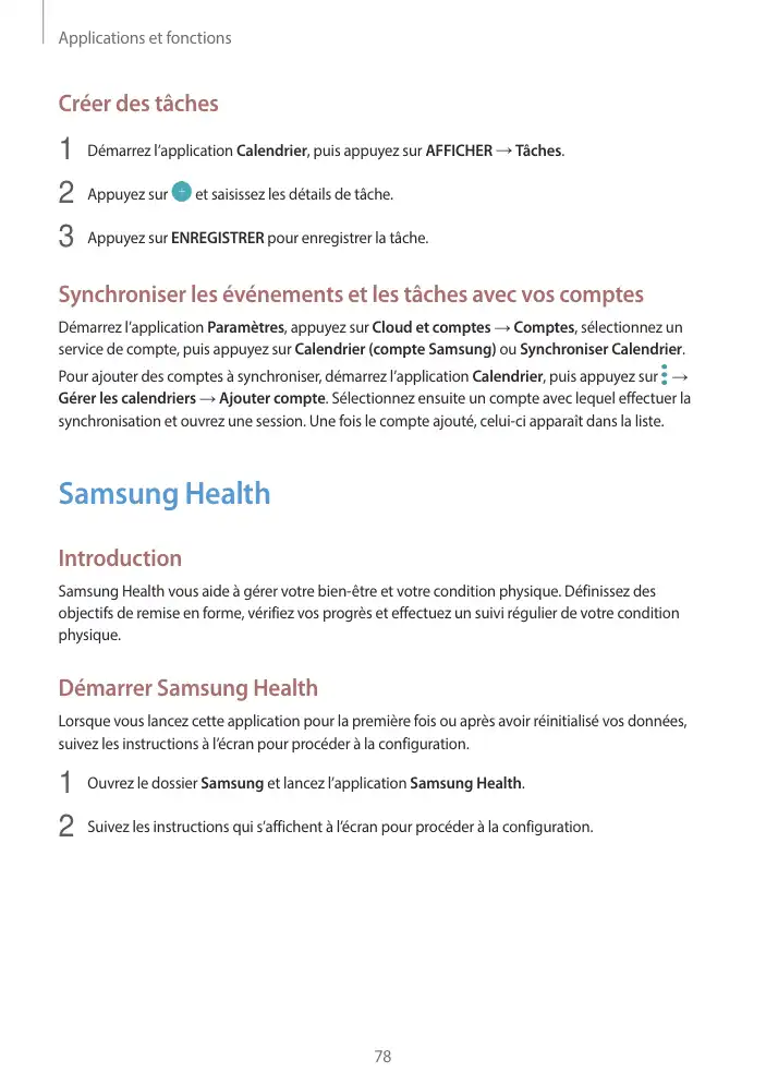 Page 78 - Galaxy J2