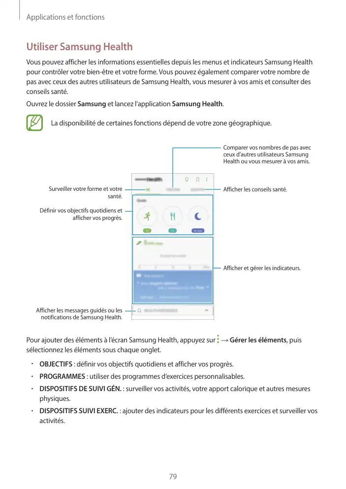 Page 79 - Galaxy J2