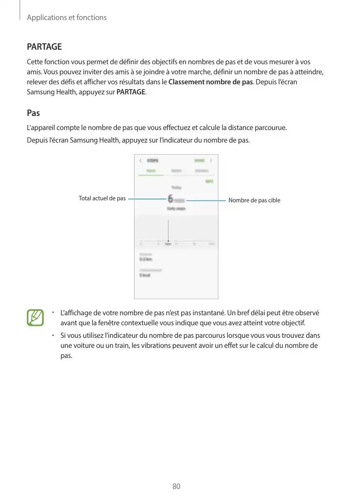 Page 80 - Galaxy J2