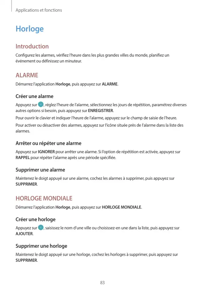 Page 83 - Galaxy J2