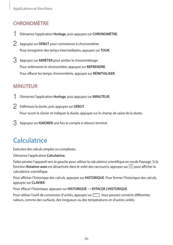 Page 84 - Galaxy J2