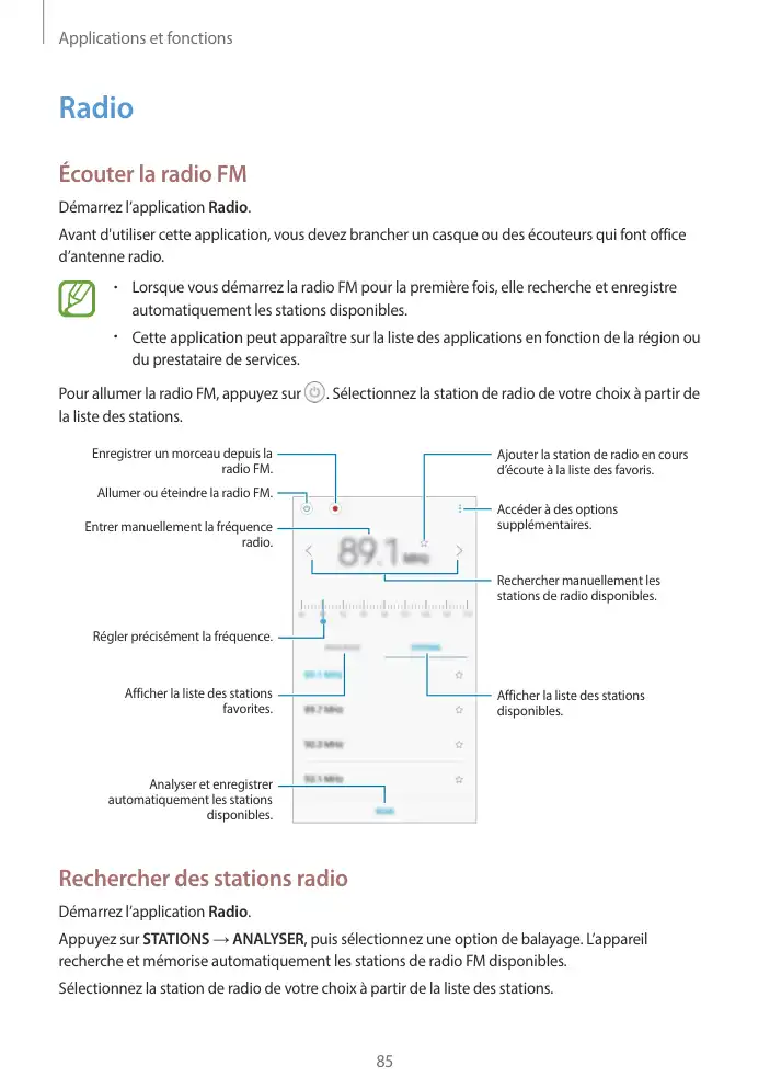 Page 85 - Galaxy J2