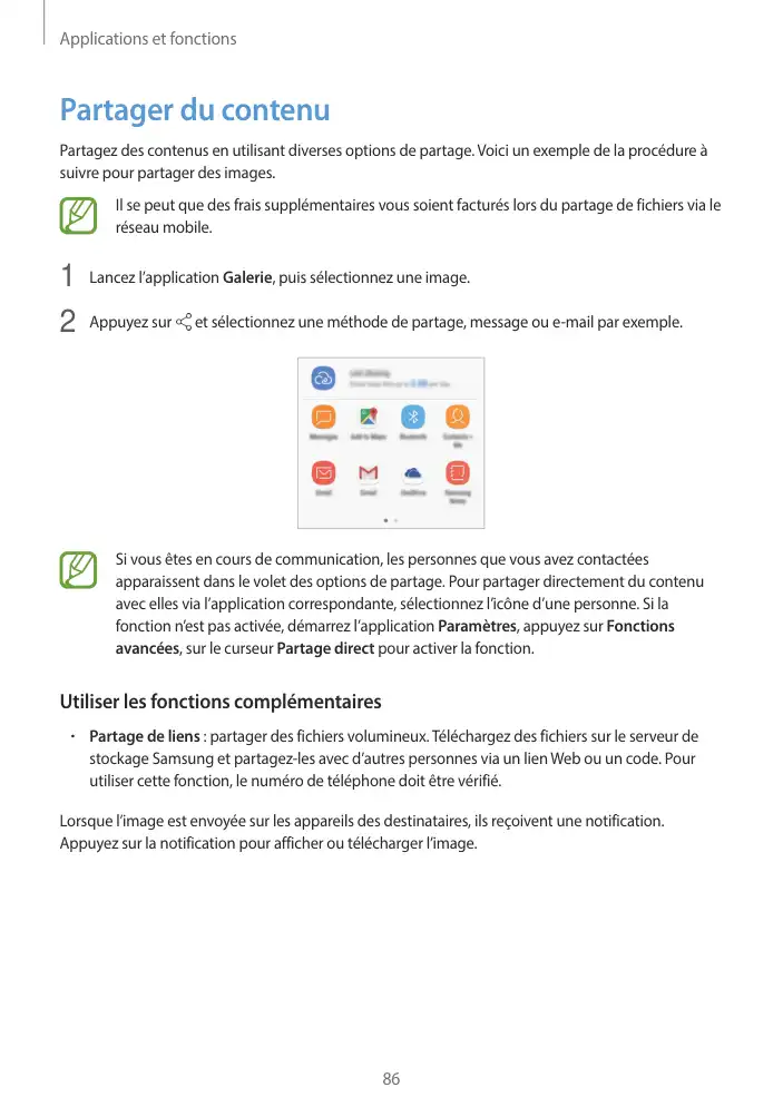 Page 86 - Galaxy J2