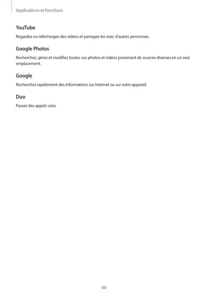 Page 88 - Galaxy J2