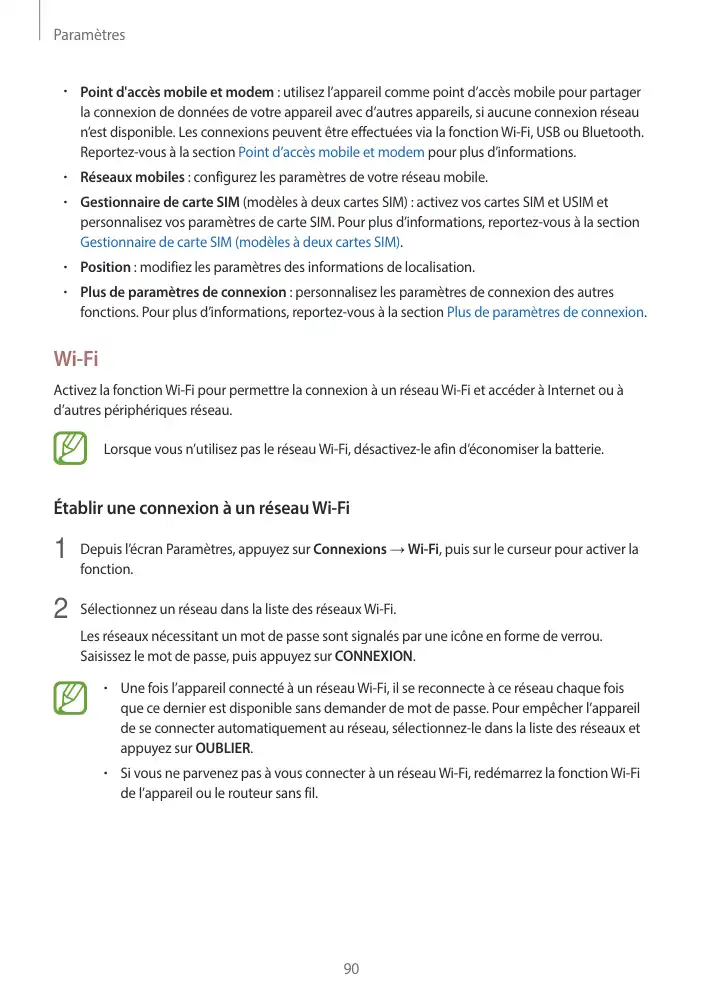 Page 90 - Galaxy J2