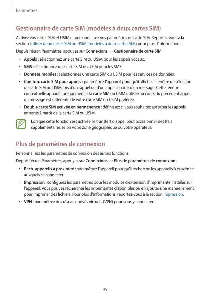Page 95 - Galaxy J2