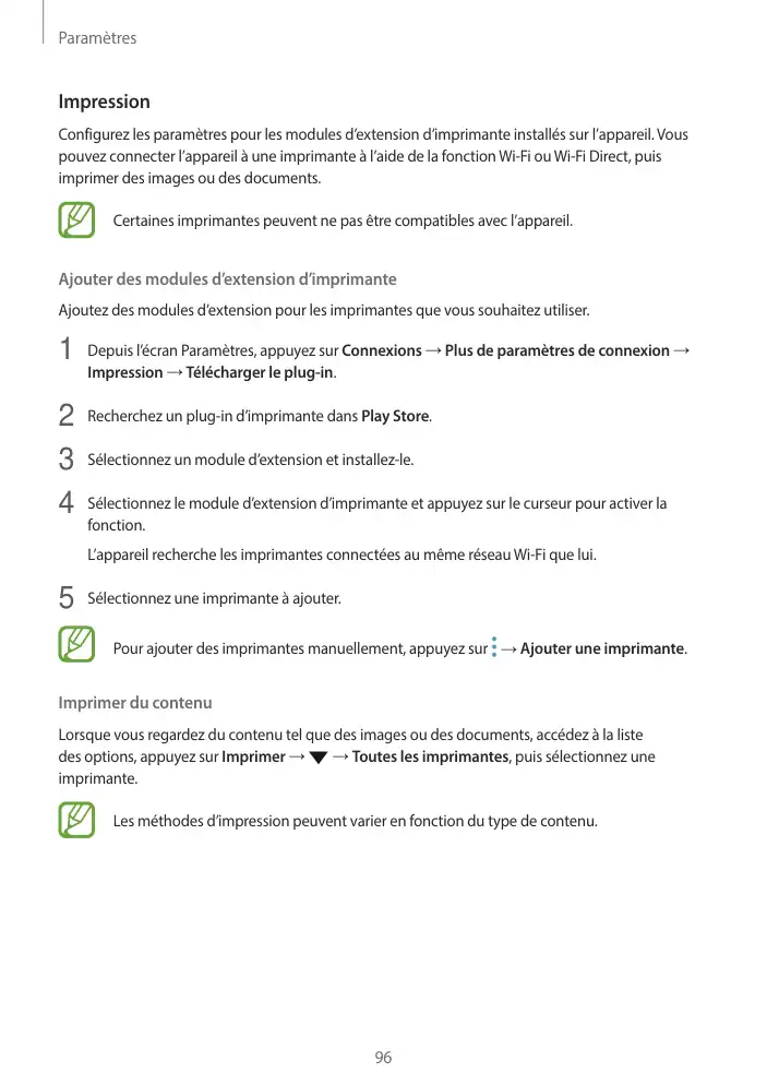Page 96 - Galaxy J2