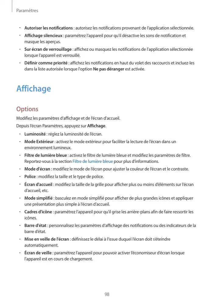 Page 98 - Galaxy J2