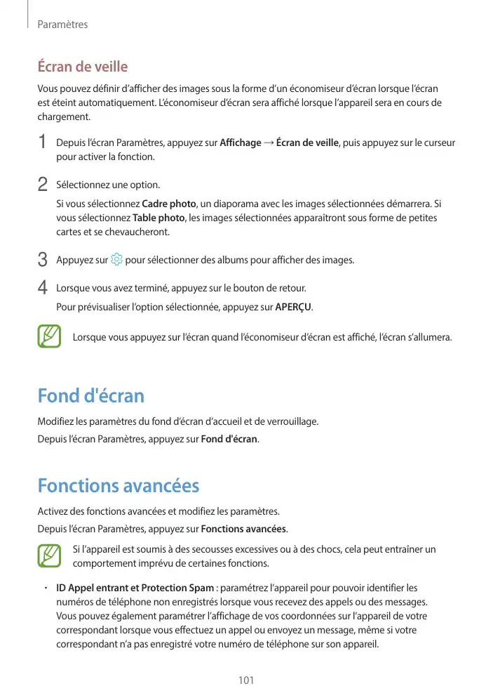 Page 101 - Galaxy J2